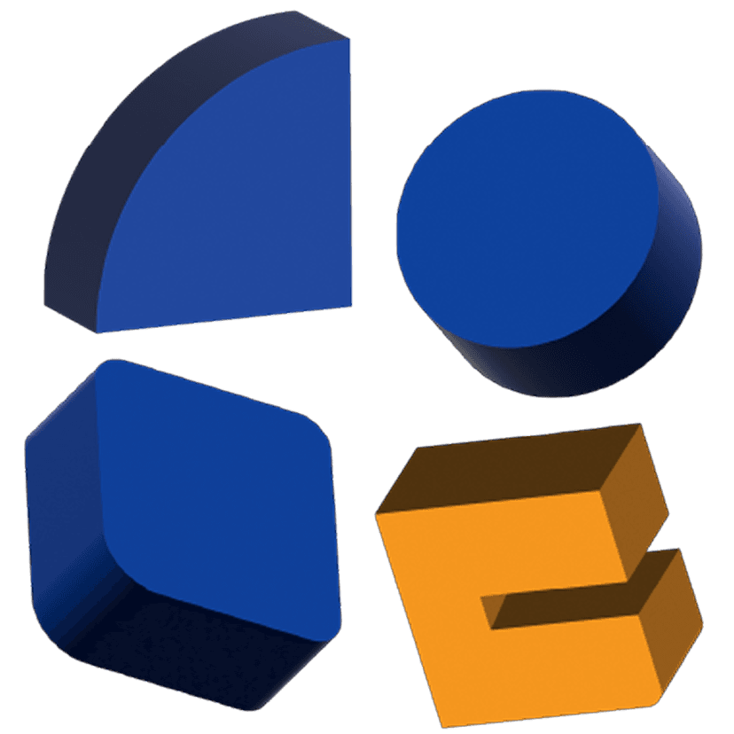 Vercel Logo